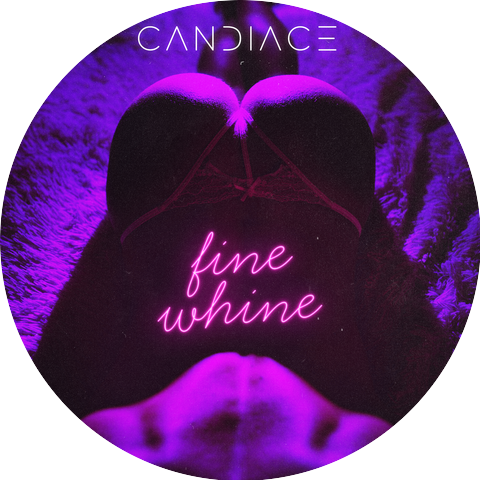 CANDIACE