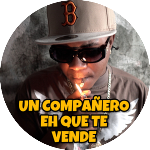 Kiry Curu