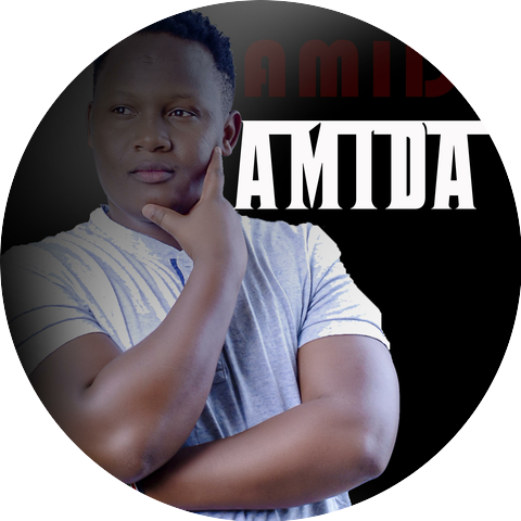 Amida Amima