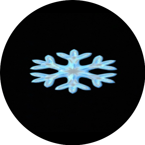 ChpHas