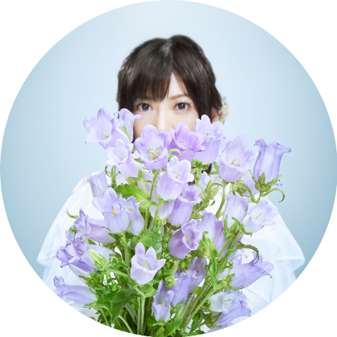 Yuko Suzuhana