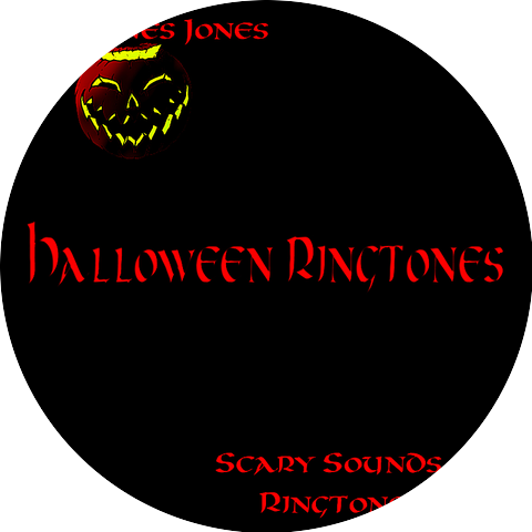 Ringtones Jones