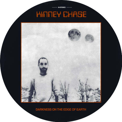 Kinney Chase