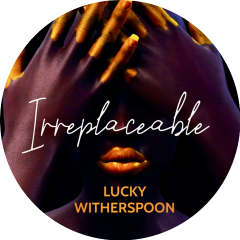 Lucky Witherspoon