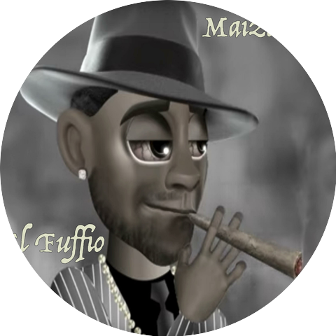 El Fuffio