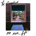 The Complaints