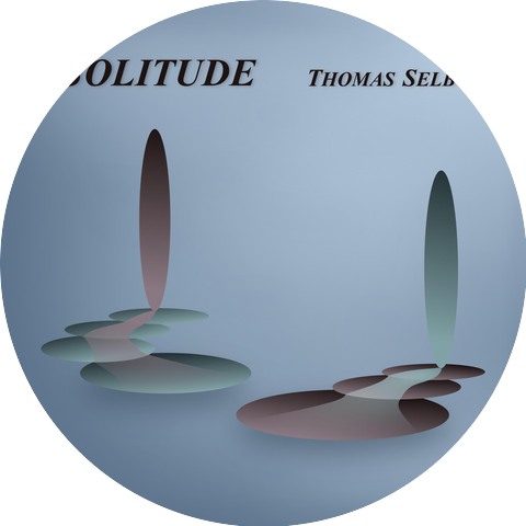 Thomas Selby