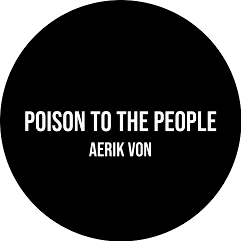 Aerik Von