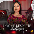 Ana Gonzales