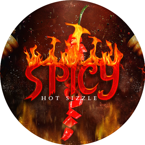 Hot Sizzle