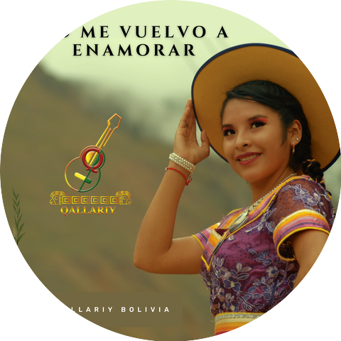 Qallariy Bolivia