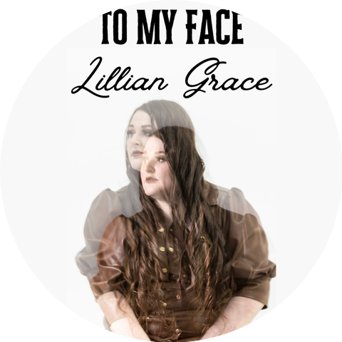 Lillian Grace