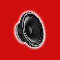 BASS BOOSTED SONGS