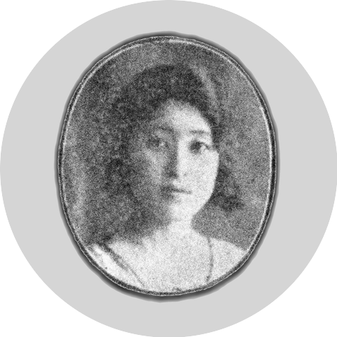 Mitsuko Nemoto