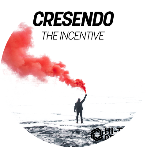 CRESENDO