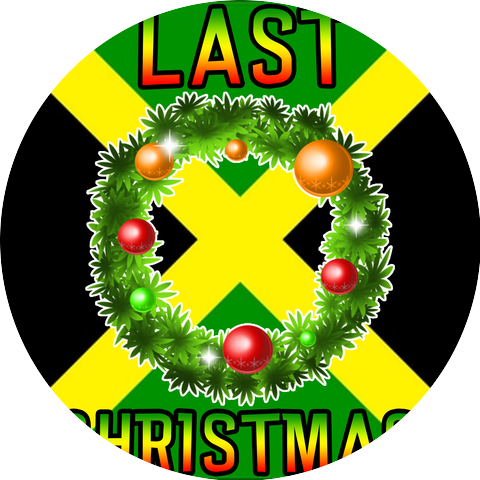 Christmas Reggae Music