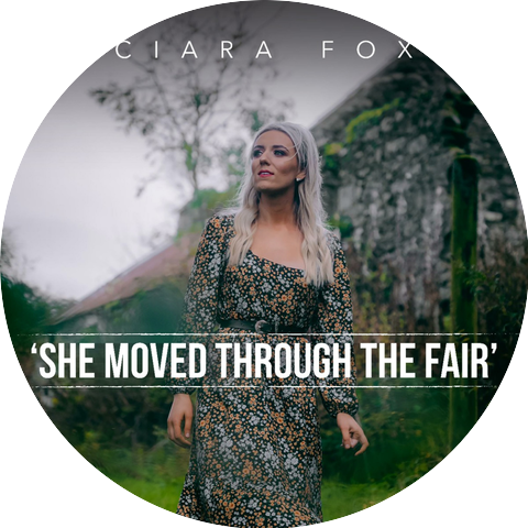 Ciara Fox