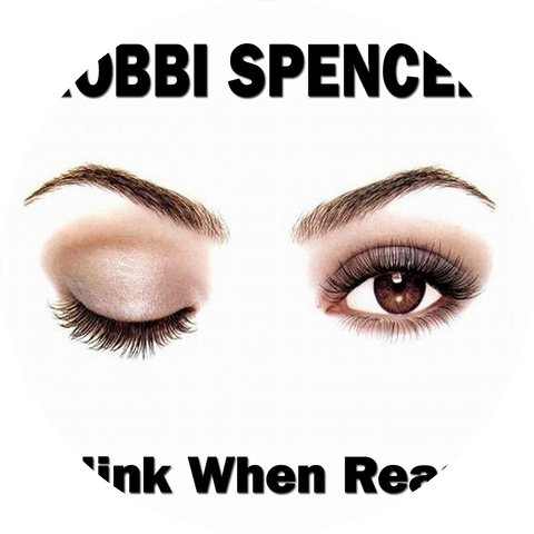Robbi Spencer