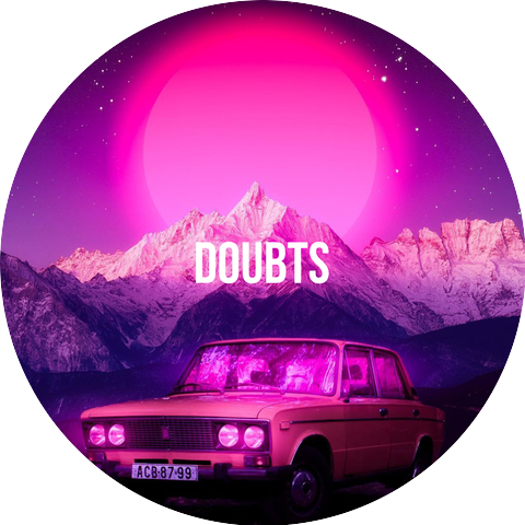 Relaxing Lofi Beats