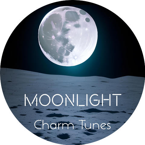 Charm Tunes