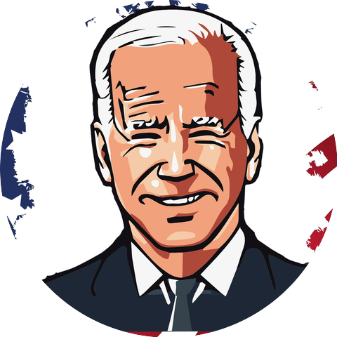 Bo Marcus