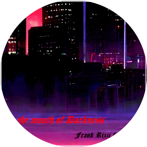 Frank Rizzi