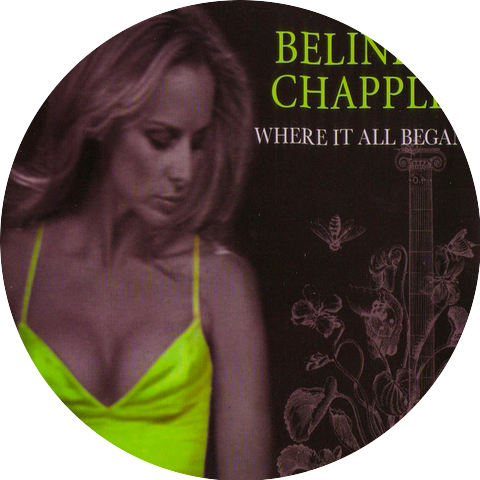 Belinda Chapple