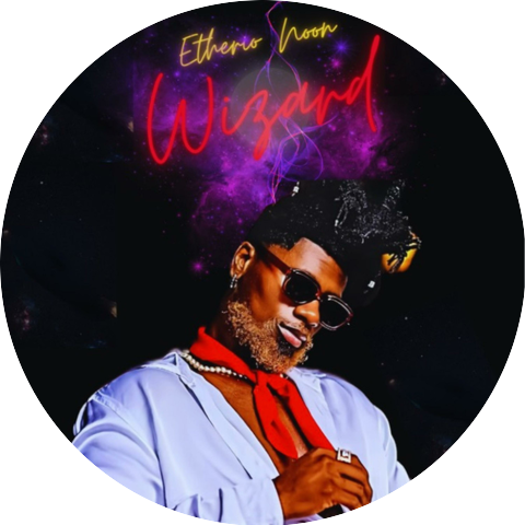 Etherio Noon