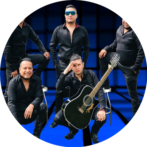 Grupo Encino