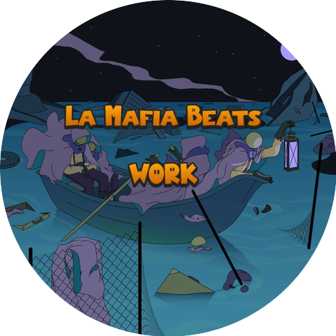 Mafia Beats