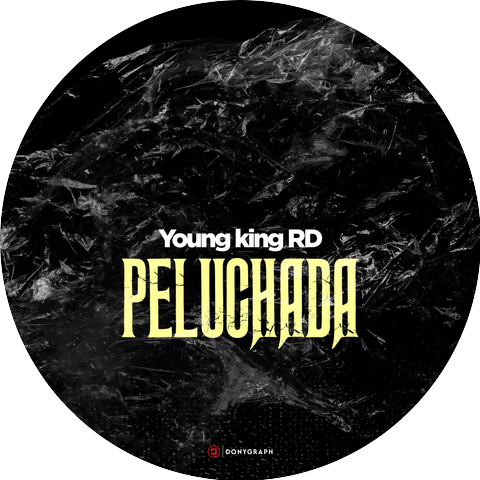 Young King RD