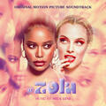 Mica Levi & Zola Cast