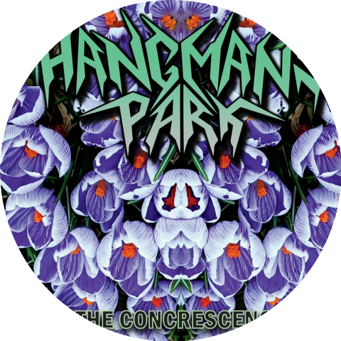 Hangman's Park