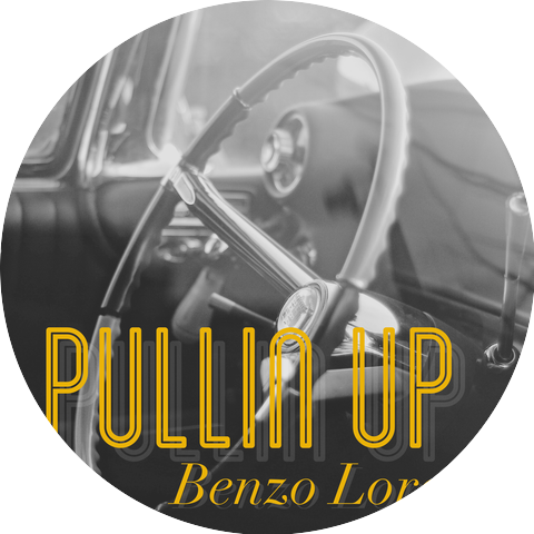 Benzo Lorenzo
