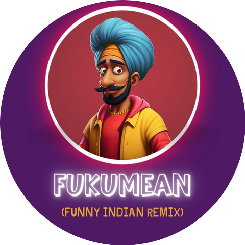 Vindaloo Singh