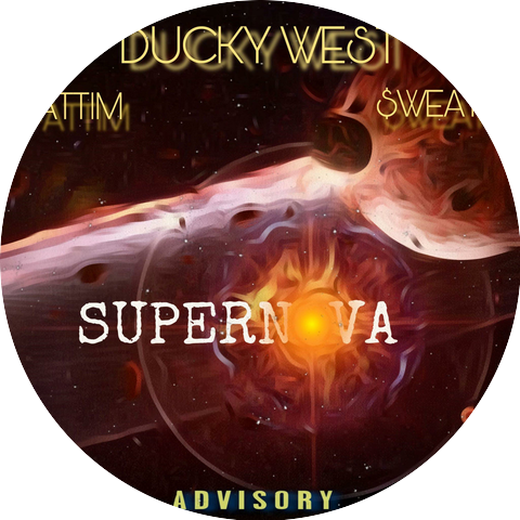 Ducky West