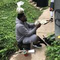 Hothead Capone