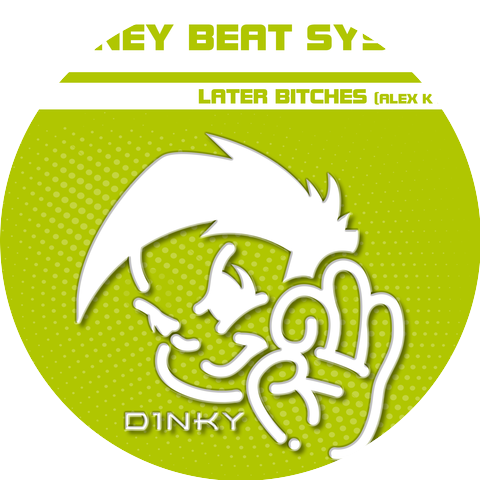 Sydney Beat System