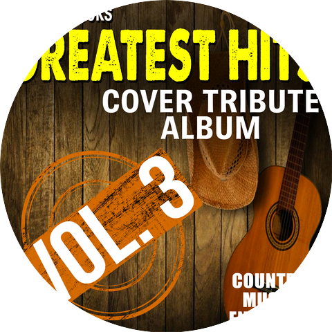 Country Music Ensemble