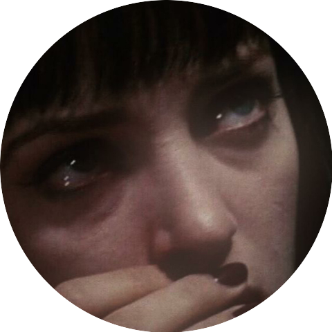 LOSTBOIANGEL