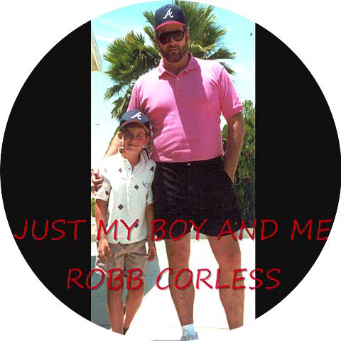 Robb Corless