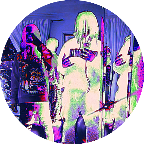 WLYPrecise