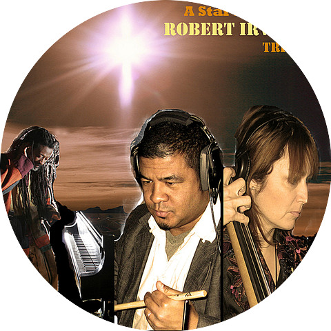 Robert Irving III