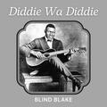 Blind Blake