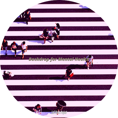 Lofi Beats Project
