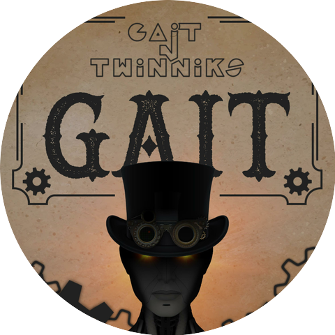 GaitnTwinniks