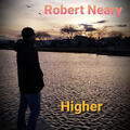 Robert Neary