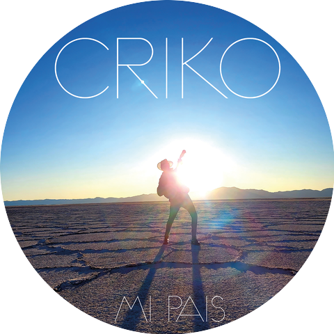 Criko