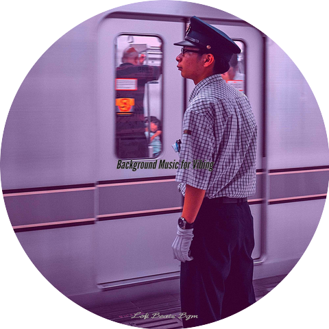 Lofi Beats Bgm
