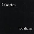 Rob Thoms